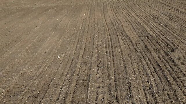 "Ground Pattern" Images – Browse 1,038 Stock Photos, Vectors, and Video ...