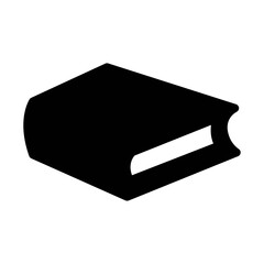 Book icon