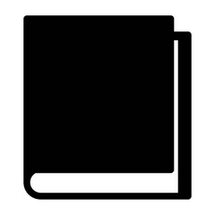 book icon