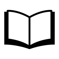 book icon