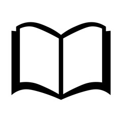 Book icon