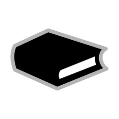 book icon