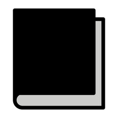 book icon