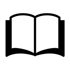 book icon