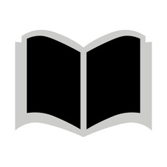book icon