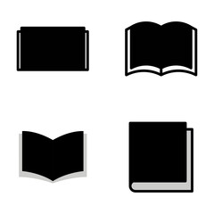 book icon