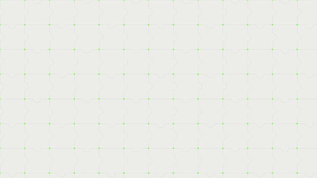 Grid Paper: A perfectly aligned sheet of grid paper with subtle, soft lines, creating a clean and organized visual, ideal for design or mathematical purposes.