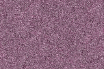 Fototapeta premium Light pink Glitter cardstock texture with subtle noise for creative design use