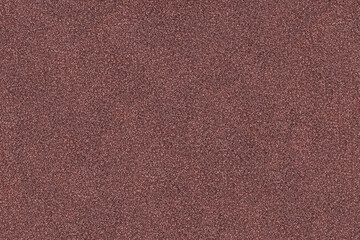 Fototapeta premium Light coral Glitter cardstock texture with subtle noise for creative design use