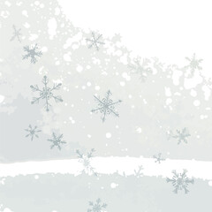 image_An_ethereal_gatherin_seed388523_1761555857008_1