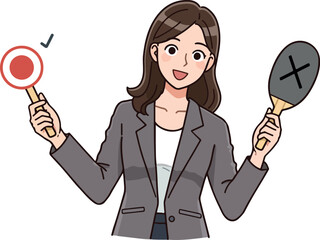 image_An_energetic_young_p_seed85569_1761563613763_2