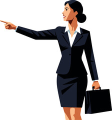 image_An_energetic_busines_seed107942_1761619374805_2