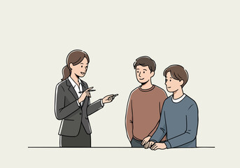 image_An_expressive__clean_seed194154_1761611864797_1