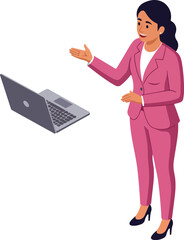 image_An_energetic_busines_seed691460_1761562233921_2