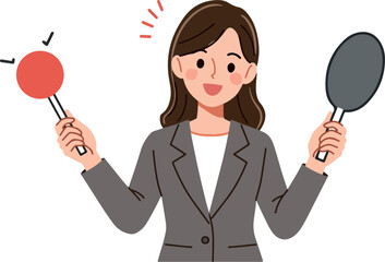 image_An_energetic_young_p_seed85568_1761563613752_1