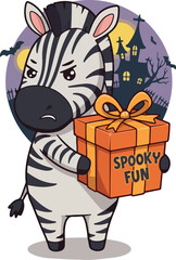 Fototapeta premium image_An_eye_level__full_b_seed495897_1761540529371_2