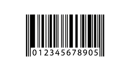 Stylized illustration of a whisk with abstract colorful splashes and dots, conveying energy and fun in the kitchen, ideal for creative concepts.