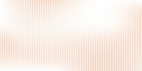 Simple grainy gradient abstract texture noise background art © ARFAMAULANA