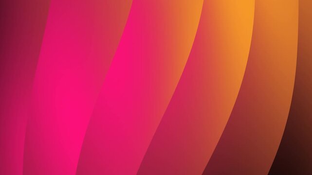 Abstract collection of colorful bokeh backgrounds with soft light circles and smooth gradients.