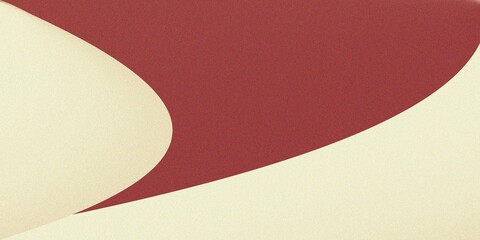 Obraz premium Colorful, hexagon low poly, mosaic pattern background, Vector polygonal illustration graphic gradient