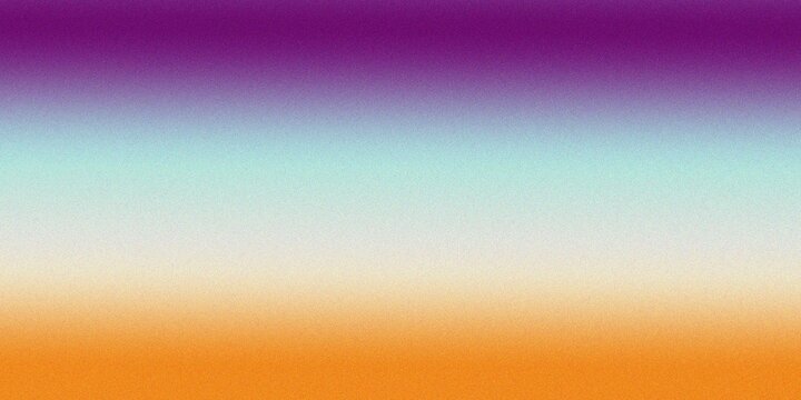 Abstract dynamic colors blend gradient background
