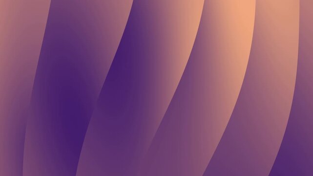 Abstract collection of colorful bokeh backgrounds with soft light circles and smooth gradients.