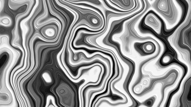 abstract, liquid, fluid, background, texture, pattern, swirl, psychedelic, marble, wave, groovy, flow, paint, colorful, trippy, art, design, illustration, acrylic, oil, modern, motion, dynamic, curve,
