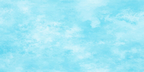 Obraz premium Would you like me to generate a similar description for a different type of background?