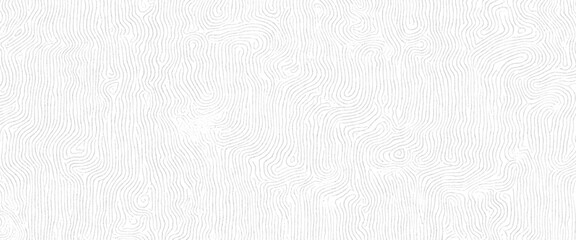 Vector dense pattern black wavy lines grain texture dense lines white background
