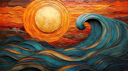 wood texture with a background