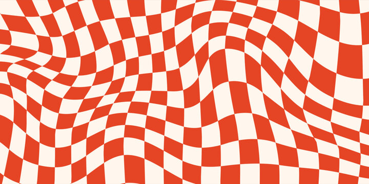 Fast food posters. Retro 70s cards, stickers with burger, hot dog, pizza. Funky branding patches.