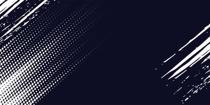 Sports background design with abstract modern template. Vector illustration of sport players in different activities. football basketball baseball tennis rugby