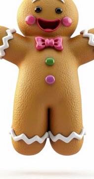 juguete, objeto, dibgalleta, jengibre, juguete, objeto, dibujos animados, diversi&oacute;n, navida, sonrisa, arte, mu&ntilde;eca, navide&ntilde;o, navidad, amor, ni&ntilde;o, figura, chistoso, ilustraci&oacute;nujos animados, diversi&oacute;n
