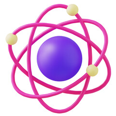 Atom