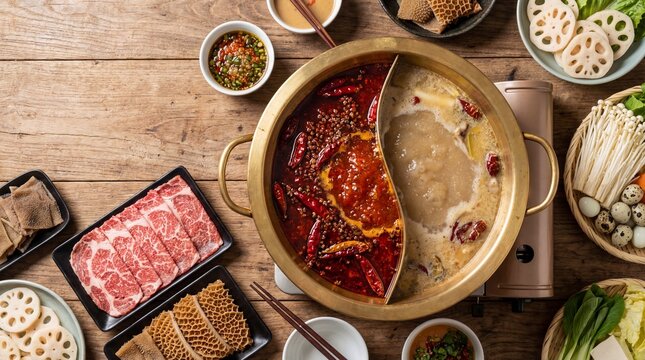 大焼炉Foil 中国語 火鍋 Images – Browse 51,850 Stock Photos, Vectors, and Video