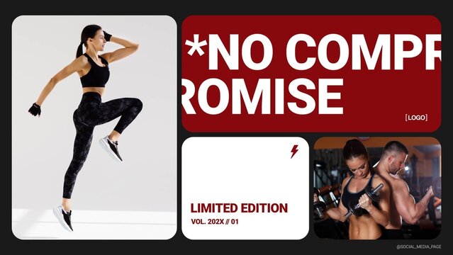 Multiscreen Promo Slide 2