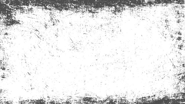 Grunge stamp overlay texture with aged damage dirty grain and scratch details Distressed stamp style overlay featuring old worn texture grainy dirt and rough scratches