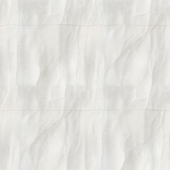 Korean traditional hanji paper with natural fiber texture and soft beige tone