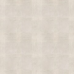 Korean traditional hanji paper with natural fiber texture and soft beige tone