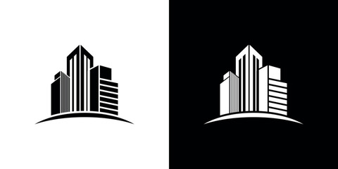 Fototapeta premium Adobe Illustrator Artwork