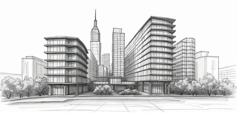 "Contemporary Architecture" Images - Browse 188,622 Stock Photos ...