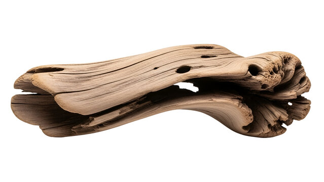 Detailed illustration of a vintage pocket knife isolated on transparent background