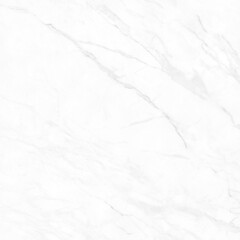 Fototapeta premium White marble seamless texture with high resolution for background and design interior or exterior, counter top view.