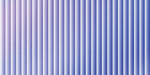 Abstract purple glass ripple background, vibrant blue and pink fractal gradient with smooth distortion texture. Blue aura glass background, vector illustration