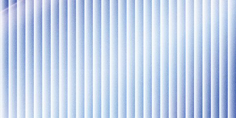 Obraz premium Abstract purple glass ripple background, vibrant blue and pink fractal gradient with smooth distortion texture. Blue aura glass background, vector illustration