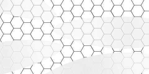 Mesh texture for fishing nets. Seamless pattern for sportswear or soccer goal, volleyball net, basketball hoop, hockey, athletics. © lungtang