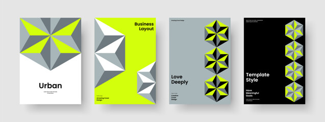 Abstract Background Template. Modern Flyer Design. Creative Report Layout. Business Presentation. Book Cover. Banner. Brochure. Poster. Catalog. Magazine. Notebook. Portfolio. Brand Identity