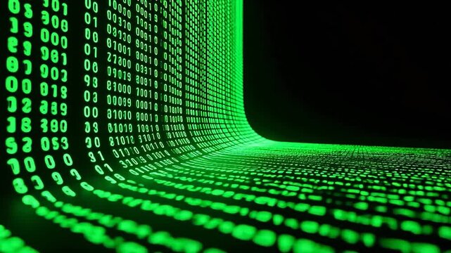 Maths Code Image