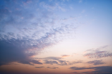 ，China, Hangzhou, West Lake, city, city skyline, tourist destination, landmark, architectural landscape，