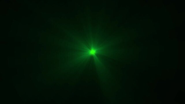 litter, shiny, bright, flare footage Isolated white light rays animation. Shine or sun effect on white cc light ray animation.